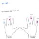 Blood Pressure(BP) -High