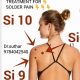 Treatment for Shoulder Pain1