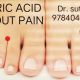Uric Acid_Gout_Pain_ST 44 Point